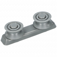 Teka Görgő, sínvezető (eredeti) TEKA mosogatgép beépíthető gépek kiegészítői