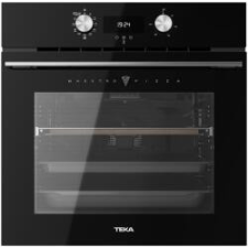 Teka HLB 8510 P MaestroPizza (111000046) sütő
