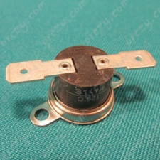 Teka Hőkorlátozó (150°C, eredeti) TEKA tűzhely beépíthető gépek kiegészítői