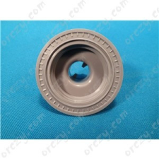 Teka Hollandi (eredeti) TEKA DW6-55 mosogatógép beépíthető gépek kiegészítői