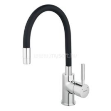 Teka HP210 MB 2 mosogató csaptelep álló (409940200-H) csaptelep