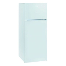 Teka Hűtőszekrény Teka 2 PUERTAS Fehér hűtőgép, hűtőszekrény