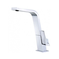 Teka Icon IC 915 álló egykaros mosogató csaptelep króm 339150200 csaptelep