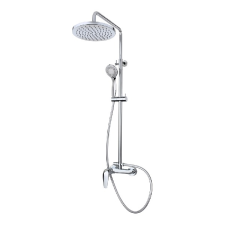  Teka Itaca zuhanyrendszer 67.298.02.00 csaptelep