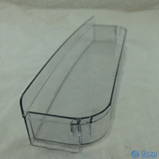 Teka Italtartó ajtó belső (eredeti) GORENJE, TEKA hűtőgép beépíthető gépek kiegészítői