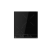 Teka IZC 42400 MSP 112510023