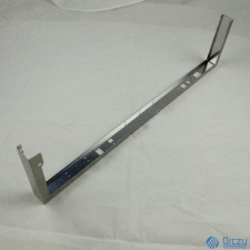 Teka Keret, kezelő előlap (eredeti) TEKA mosogatógép beépíthető gépek kiegészítői