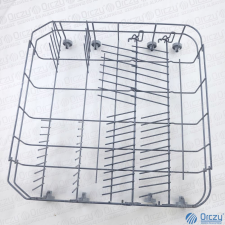 Teka Kosár alsó (eredeti) TEKA mosogatógép beépíthető gépek kiegészítői