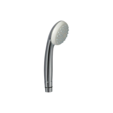 Teka Lívia hand shower csaptelep