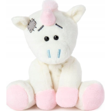 Teka MG Unicorn Abra plüssfigura 10 cm (620288) plüssfigura