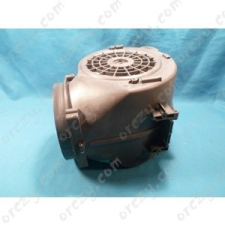 Teka Motor (eredeti) TEKA páraelszívó beépíthető gépek kiegészítői