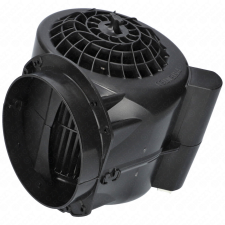 Teka Motor (eredeti) TEKA páraelszívó beépíthető gépek kiegészítői