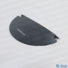 Teka Pillangószelep (1 darabos, eredeti) TEKA páraelszívó beépíthető gépek kiegészítői