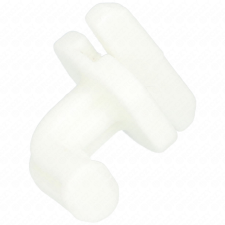 Teka Rögzítő,fűtőszál (eredeti) TEKA mikrohullámú sütő beépíthető gépek kiegészítői