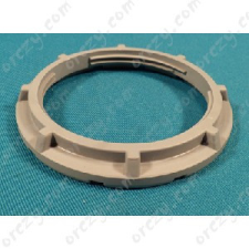 Teka Rögzítő gyűrű, sótartály (eredeti) TEKA mosogatógép pl: DW6 60S VR 01 beépíthető gépek kiegészítői