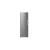 Teka RSF 75640 SS