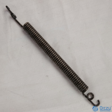 Teka Rugó, ajtófeszítő (eredeti) TEKA mosogatógép beépíthető gépek kiegészítői