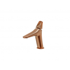 Teka Sense mosdó csaptelep M  Tüzes bronz 91346020BZ csaptelep