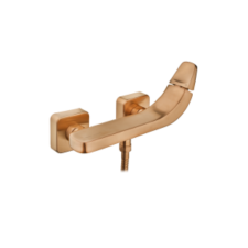 Teka Sense zuhany csaptelep Tüzes bronz 91231020BZ csaptelep