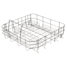  Teka, Smeg alsó mosogatógép kosár beépíthető gépek kiegészítői