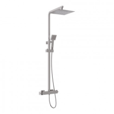  Teka Soller termosztátos zuhanyrendszer 85.237.02.00 csaptelep