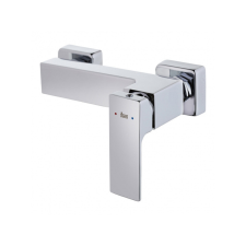  TEKA Soller zuhany csaptelep csaptelep