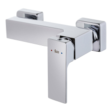 Teka SOLLER Zuhany csaptelep 852311200 csaptelep