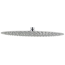 Teka Spa1 300 Ultra Slim zuhanyfej (790066700) fürdőkellék