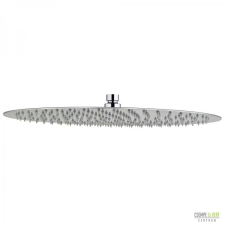  Teka Spa1 300 ULTRA SLIM zuhanyfej (79.006.67.00) fürdőkellék