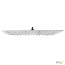  Teka Spa2 300 ULTRA SLIM zuhanyfej (79.006.70.00) fürdőkellék