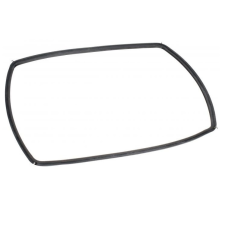  Teka sütőajtó szigetelés beépíthető gépek kiegészítői