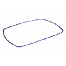  Teka sütőajtó szigetelés 430x315 mm. 83130679 # (eredeti) RENDELÉSRE # beépíthető gépek kiegészítői