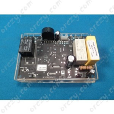 Teka Sütőóra (eredeti) TEKA tűzhely beépíthető gépek kiegészítői