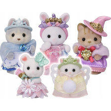 Teka Sylvanian Families 5703 gyermek játékfigura (537915) játékfigura