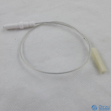 Teka Szikragyújtó, gyertya (eredeti) TEKA tűzhely beépíthető gépek kiegészítői