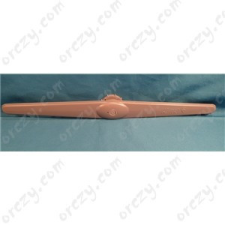 Teka Szórókar (felső) TEKA pl.: DW658FI mosogatógép beépíthető gépek kiegészítői