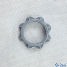 Teka Szórókar tartó felső (eredeti) TEKA mosogatógép beépíthető gépek kiegészítői