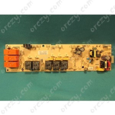 Teka Tápegység (eredeti) TEKA sütő beépíthető gépek kiegészítői