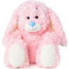 Teka The friend of the blue nose Rózsaszín Nyuszi plüss figura 10 cm (620281)