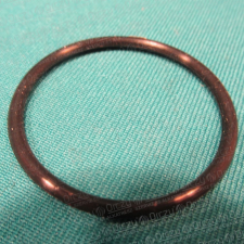 Teka Tömítés, alsó szórókar (eredeti) TEKA mosogatógép beépíthető gépek kiegészítői