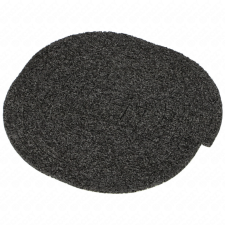 Teka Tömítés (eredeti) TEKA tűzhely beépíthető gépek kiegészítői