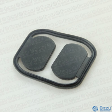 Teka Tömítés szórókar (eredeti) TEKA mosogatógép beépíthető gépek kiegészítői