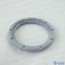 Teka Tömítőgyűrű (sótartály, eredeti) TEKA mosogatógép beépíthető gépek kiegészítői