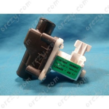 Teka Váltószelep (eredeti) TEKA mosogatógép beépíthető gépek kiegészítői