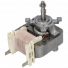 Teka Ventilátor motor (eredeti) TEKA HE735 sütő