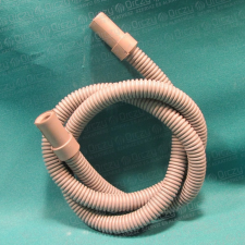 Teka Vízfelvezető cső, zuhanyfej (eredeti) TEKA mosogatógép beépíthető gépek kiegészítői