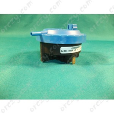 Teka Vízszintkapcsoló (eredeti) Teka mosogatógép beépíthető gépek kiegészítői