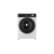 Teka WM 20841 W PL