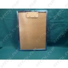 Teka Zsírszűrő (eredeti) TEKA páraelszívó beépíthető gépek kiegészítői