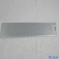 Teka Zsírszűrő, mobil (eredeti) TEKA páraelszívó beépíthető gépek kiegészítői